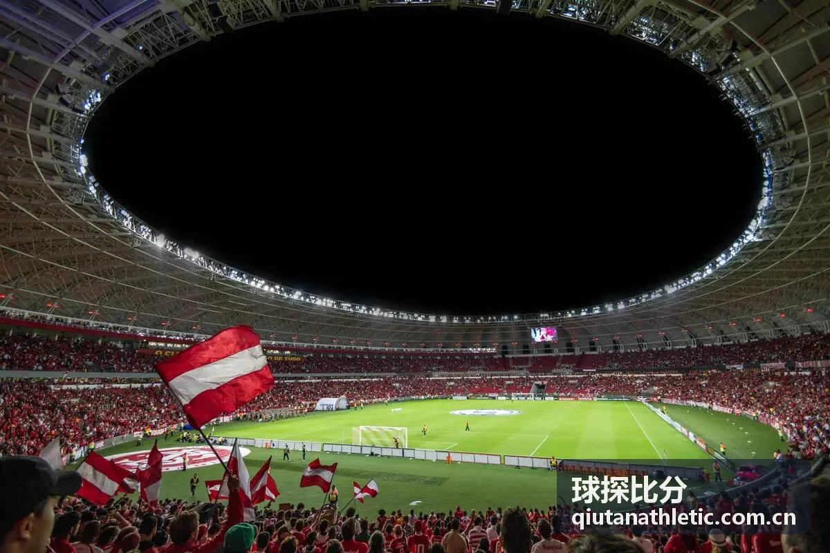球探比分实时赛事数据背景
